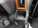 ワンオーナー　衝突回避ブレーキシステム　誤発進抑制装置ブレーキ　ＥＴＣ車載器（愛知県）の中古車