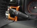 ワンオーナー　衝突回避ブレーキシステム　誤発進抑制装置ブレーキ　ＥＴＣ車載器（愛知県）の中古車