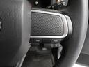 ワンオーナー　衝突回避ブレーキシステム　誤発進抑制装置ブレーキ　ＥＴＣ車載器（愛知県）の中古車
