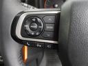 ワンオーナー　衝突回避ブレーキシステム　誤発進抑制装置ブレーキ　ＥＴＣ車載器（愛知県）の中古車