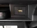 ワンオーナー　衝突回避ブレーキシステム　誤発進抑制装置ブレーキ　ＥＴＣ車載器（愛知県）の中古車