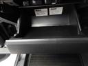 ワンオーナー　衝突回避ブレーキシステム　誤発進抑制装置ブレーキ　ＥＴＣ車載器（愛知県）の中古車
