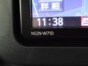 ワンオーナー　衝突回避ブレーキシステム　誤発進抑制装置ブレーキ　ＥＴＣ車載器（愛知県）の中古車