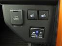 ワンオーナー　衝突回避ブレーキシステム　誤発進抑制装置ブレーキ　ＥＴＣ車載器（愛知県）の中古車
