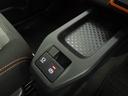 ワンオーナー　衝突回避ブレーキシステム　誤発進抑制装置ブレーキ　ＥＴＣ車載器（愛知県）の中古車