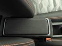 ワンオーナー　衝突回避ブレーキシステム　誤発進抑制装置ブレーキ　ＥＴＣ車載器（愛知県）の中古車