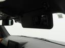 ワンオーナー　衝突回避ブレーキシステム　誤発進抑制装置ブレーキ　ＥＴＣ車載器（愛知県）の中古車