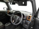ワンオーナー　衝突回避ブレーキシステム　誤発進抑制装置ブレーキ　ＥＴＣ車載器（愛知県）の中古車