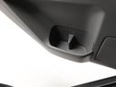 ワンオーナー　衝突回避ブレーキシステム　誤発進抑制装置ブレーキ　ＥＴＣ車載器（愛知県）の中古車