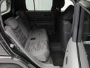 ワンオーナー　衝突回避ブレーキシステム　誤発進抑制装置ブレーキ　ＥＴＣ車載器（愛知県）の中古車