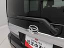 ワンオーナー　衝突回避ブレーキシステム　誤発進抑制装置ブレーキ　ＥＴＣ車載器（愛知県）の中古車