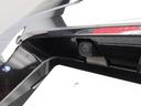 ワンオーナー　衝突回避ブレーキシステム　誤発進抑制装置ブレーキ　ＥＴＣ車載器（愛知県）の中古車