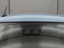 ナビ　ＬＥＤヘッドライト（愛知県）の中古車