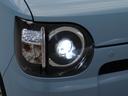 ナビ　ＬＥＤヘッドライト（愛知県）の中古車