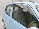 ナビ　ＬＥＤヘッドライト（愛知県）の中古車