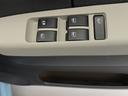 ナビ　ＬＥＤヘッドライト（愛知県）の中古車