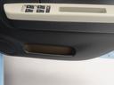 ナビ　ＬＥＤヘッドライト（愛知県）の中古車