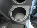 ナビ　ＬＥＤヘッドライト（愛知県）の中古車