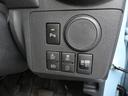 ナビ　ＬＥＤヘッドライト（愛知県）の中古車