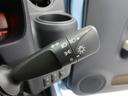 ナビ　ＬＥＤヘッドライト（愛知県）の中古車