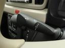 ナビ　ＬＥＤヘッドライト（愛知県）の中古車