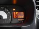 ナビ　ＬＥＤヘッドライト（愛知県）の中古車