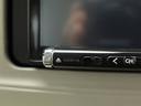 ナビ　ＬＥＤヘッドライト（愛知県）の中古車