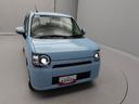 ナビ　ＬＥＤヘッドライト（愛知県）の中古車