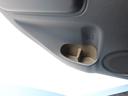 ナビ　ＬＥＤヘッドライト（愛知県）の中古車