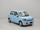 ナビ　ＬＥＤヘッドライト（愛知県）の中古車