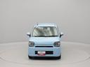 ナビ　ＬＥＤヘッドライト（愛知県）の中古車