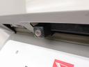 ワンオーナー　衝突回避支援ブレーキ　車線逸脱警報　ナビ　バックカメラ　ＥＴＣ　両側スライドドア　アイドリングストップ　エアバック　ＡＢＳ　ＣＶＴ（愛知県）の中古車