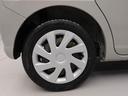 ワンオーナー　衝突回避支援ブレーキ　車線逸脱警報　ナビ　バックカメラ　ＥＴＣ　両側スライドドア　アイドリングストップ　エアバック　ＡＢＳ　ＣＶＴ（愛知県）の中古車