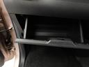 衝突回避支援ブレーキ　車線逸脱警報　バックカメラ　ナビ　ＥＴＣ　両側電動スライドドア　キーフリー　プッシュスタート　ＬＥＤヘッドランプ　アルミホイール　アイドリングストップ　エアバック　ＡＢＳ　ＣＶＴ（愛知県）の中古車