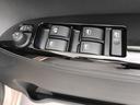 衝突回避支援ブレーキ　車線逸脱警報　バックカメラ　ナビ　ＥＴＣ　両側電動スライドドア　キーフリー　プッシュスタート　ＬＥＤヘッドランプ　アルミホイール　アイドリングストップ　エアバック　ＡＢＳ　ＣＶＴ（愛知県）の中古車