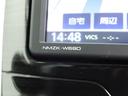 衝突回避支援ブレーキ　車線逸脱警報　バックカメラ　ナビ　ＥＴＣ　両側電動スライドドア　キーフリー　プッシュスタート　ＬＥＤヘッドランプ　アルミホイール　アイドリングストップ　エアバック　ＡＢＳ　ＣＶＴ（愛知県）の中古車