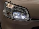 衝突回避支援ブレーキ　車線逸脱警報　バックカメラ　ナビ　ＥＴＣ　両側電動スライドドア　キーフリー　プッシュスタート　ＬＥＤヘッドランプ　アルミホイール　アイドリングストップ　エアバック　ＡＢＳ　ＣＶＴ（愛知県）の中古車