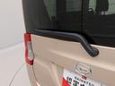 衝突回避支援ブレーキ　車線逸脱警報　バックカメラ　ナビ　ＥＴＣ　両側電動スライドドア　キーフリー　プッシュスタート　ＬＥＤヘッドランプ　アルミホイール　アイドリングストップ　エアバック　ＡＢＳ　ＣＶＴ（愛知県）の中古車
