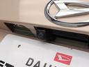 衝突回避支援ブレーキ　車線逸脱警報　バックカメラ　ナビ　ＥＴＣ　両側電動スライドドア　キーフリー　プッシュスタート　ＬＥＤヘッドランプ　アルミホイール　アイドリングストップ　エアバック　ＡＢＳ　ＣＶＴ（愛知県）の中古車