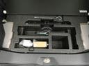 衝突回避支援ブレーキ　車線逸脱警報　バックカメラ　ナビ　ＥＴＣ　両側電動スライドドア　キーフリー　プッシュスタート　ＬＥＤヘッドランプ　アルミホイール　アイドリングストップ　エアバック　ＡＢＳ　ＣＶＴ（愛知県）の中古車