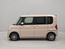 衝突回避支援ブレーキ　車線逸脱警報　バックカメラ　ナビ　ＥＴＣ　両側電動スライドドア　キーフリー　プッシュスタート　ＬＥＤヘッドランプ　アルミホイール　アイドリングストップ　エアバック　ＡＢＳ　ＣＶＴ（愛知県）の中古車