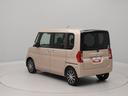 衝突回避支援ブレーキ　車線逸脱警報　バックカメラ　ナビ　ＥＴＣ　両側電動スライドドア　キーフリー　プッシュスタート　ＬＥＤヘッドランプ　アルミホイール　アイドリングストップ　エアバック　ＡＢＳ　ＣＶＴ（愛知県）の中古車