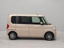 衝突回避支援ブレーキ　車線逸脱警報　バックカメラ　ナビ　ＥＴＣ　両側電動スライドドア　キーフリー　プッシュスタート　ＬＥＤヘッドランプ　アルミホイール　アイドリングストップ　エアバック　ＡＢＳ　ＣＶＴ（愛知県）の中古車