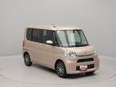 衝突回避支援ブレーキ　車線逸脱警報　バックカメラ　ナビ　ＥＴＣ　両側電動スライドドア　キーフリー　プッシュスタート　ＬＥＤヘッドランプ　アルミホイール　アイドリングストップ　エアバック　ＡＢＳ　ＣＶＴ（愛知県）の中古車