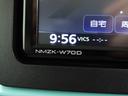 衝突軽減ブレーキ　レーンアシスト　キーフリー　ＬＥＤヘッドライト　電動格納ドアミラー　プッシュボタンスタート　アイドリングストップ　障害物センサー　オートエアコン　運転席・助手席シートヒーター（愛知県）の中古車