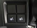 衝突軽減ブレーキ　レーンアシスト　キーフリー　ＬＥＤヘッドライト　電動格納ドアミラー　プッシュボタンスタート　アイドリングストップ　障害物センサー　オートエアコン　運転席・助手席シートヒーター（愛知県）の中古車