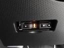 衝突軽減ブレーキ　レーンアシスト　キーフリー　ＬＥＤヘッドライト　電動格納ドアミラー　プッシュボタンスタート　アイドリングストップ　障害物センサー　オートエアコン　運転席・助手席シートヒーター（愛知県）の中古車