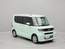 衝突軽減ブレーキ　レーンアシスト　キーフリー　ＬＥＤヘッドライト　電動格納ドアミラー　プッシュボタンスタート　アイドリングストップ　障害物センサー　オートエアコン　運転席・助手席シートヒーター（愛知県）の中古車