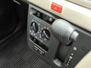 キーレス　オーディオレス（愛知県）の中古車