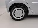 キーレス　オーディオレス（愛知県）の中古車